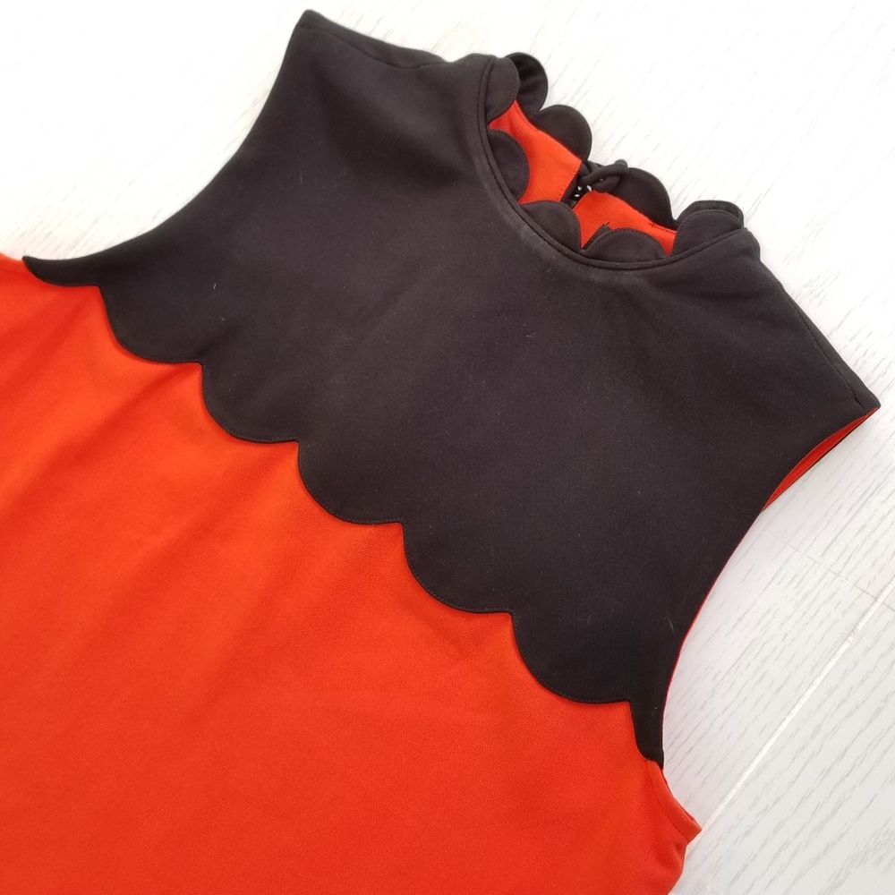 Victoria Beckham for Target Dress - Picture 3 of 4